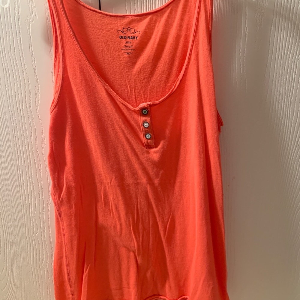 selling because i don’t wear it